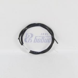 Трубка к цилиндру вспомогательного тормоза,вторая  6363-3570302