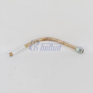 Трубка компрессора   63621-1303060