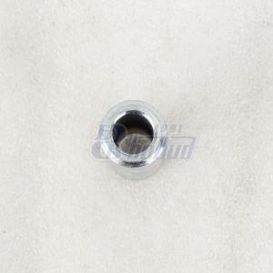 Трубка распорная подвески радиатора  6370-1302054