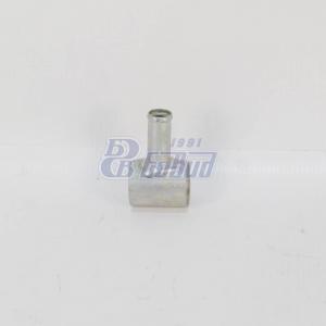 Угольник поворотный  63655-3408660