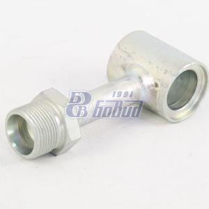 Угольник поворотный  6363-3408599