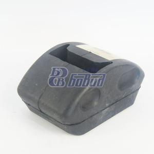 Упругий элемент   6363-2902430