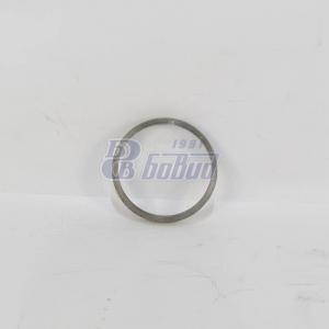 Фланец  63645-1203603