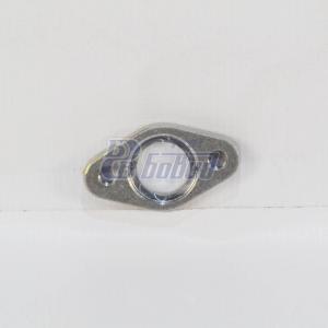 Фланец  63655-1703136