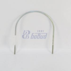 Хомут баллона   6363-3513018