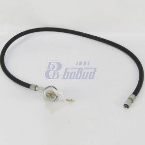 Цилиндр останова двигателя  5323БХ-3570100