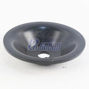 Чашка верхняя  6370-1302063