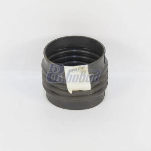 Шланг воздухопровода  63621-1109429