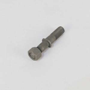 Шпилька ступицы переднего колеса  3103051Е260А