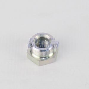 Штуцер  6470Р-3515068