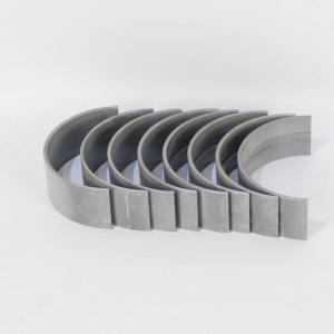 Комплект вкладышей коренных  236-1000102-Б2-Р2