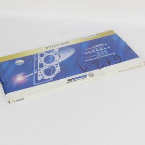 Комплект прокладок двиг. ВАЗ-2110 (8-клапаный) полный