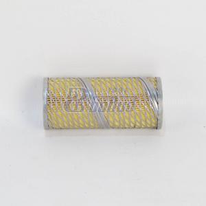 Элемент фильтрующий очистки масла ЭФМ-305.35.МС  31029-1012040 Грузовичок