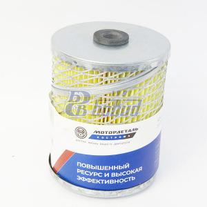 Элемент фильтрующий очистки топлива ЭФТ-305.24.МС (Т150-1117040)