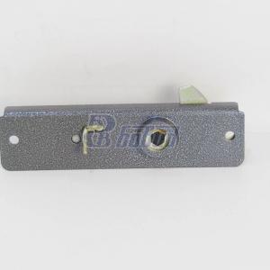 Замок правый А1.2501-59-25СБ(с замком)