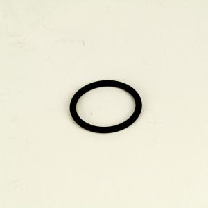 Кольцо 034-040-36-2-2