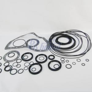 Р/к КПП Т-25.02/35.02(нового образца)