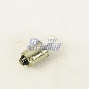 Автолампа 24-1 BA9S 62401 "Маяк"