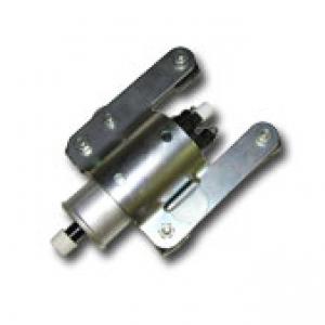 Бензонасос электрический подвесной дв.406   50.1139-01