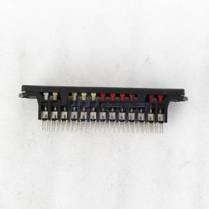 Блок предохранителей БПР-13.05 Камаз