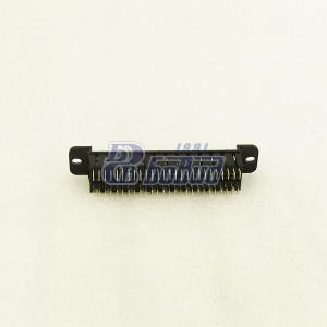 Блок предохр. ГАЗ-3110,31105,ГАЗель н/о,КамАЗ Е-3,4  41.3722 (БПР-13-04/06)