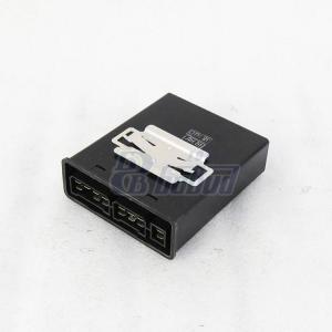 Блок управления (15.8106,141.8106.000,144.8106) ЭЛТРА-Термо 11.364  3142.3761