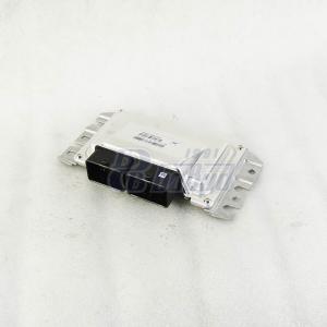 Блок управления(контоллер) УАЗ ПРОФИ с ГБО 2360-21-3763015-09