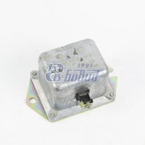 Вибратор аварийный в сборе УАЗ  5102.3747000