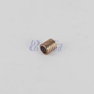 Втулка крышки стартера со стороны коллектора   1-М3-40А