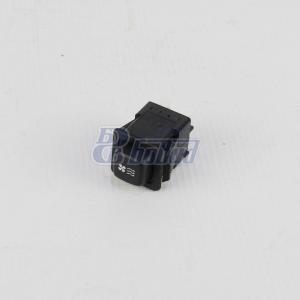 Выключатель 3842.3710-02.15