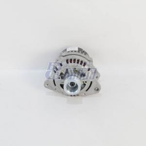 Генератор Д245.30Е2/Е3 (EURO-2, EURO-3) 28В 90А  4242.3771-03 (ан.3252.3771-50) Радиоволна