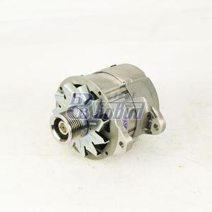 Генератор УРАЛ с ЯМЗ 236НЕ2-24 ПРАМО  1332.3771 Т 25В,65А