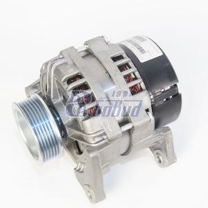 Генератор ЯМЗ-534, 536   3272.3771 28В 90А   БАТЭ