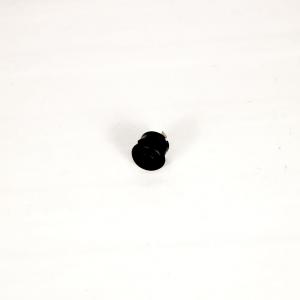 Датчик КАМАЗ, ГАЗ, УРАЛ, ЗИЛ, УАЗ, тракторы ТМ111