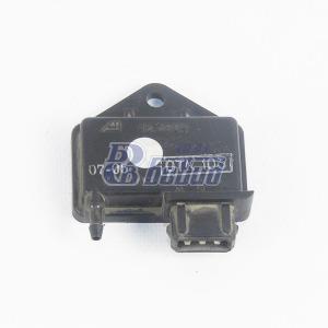 Датчик абсолютного давления системы управления зажиганием 45.3829