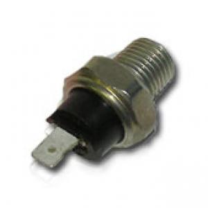 Датчик аварийного давл.масла ММ111Д (штекер) 6012.3829 (ММ111Д) ЭМИ