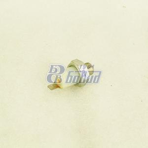 Датчик аварийного давления воздуха 2702.3829( ММ124Д) Автоприбор