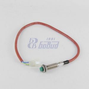 Датчик ВБИ -М12-65УР-2121-3,7 круиз контроля (Сенсор)