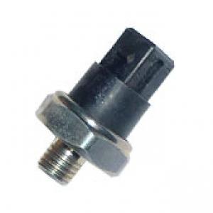 Датчик давления масла ГАЗ-3307,3309 резьба	М12х1,5 ЭМИ 6072.3829