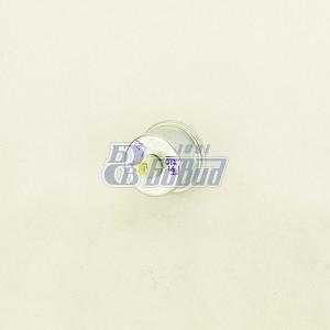 Датчик давления масла(0-10 ат УРАЛ,КАМАЗ,МАЗ,ЛАЗ(фишка) (Автоприбор) ММ370-3829010