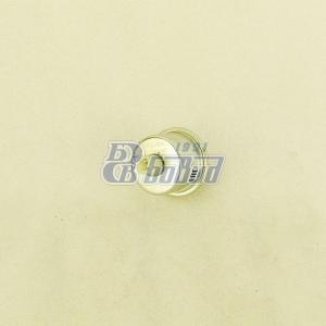 Датчик давления масла(0-10атм) ВТЗ/  3902.3829