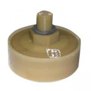 Датчик засоренности фильтра МТЗ-1221, МАЗ, Т-170   ДСФ-65 (132.3839600)