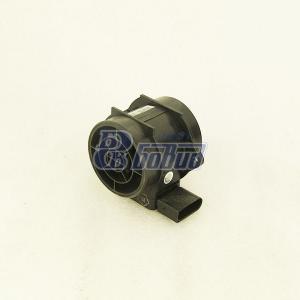 Датчик массового расхода возд. УАЗ  3162-20-3877012-00  20.3855 Siemens