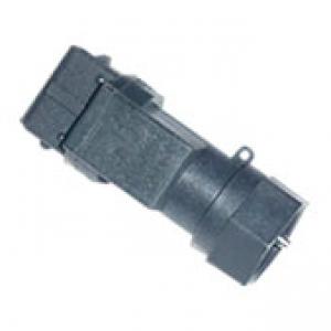 Датчик спидометра 6 имп.прямоуг. разъем УАЗ Патриот, ВАЗ 493.3843 (343.3843)