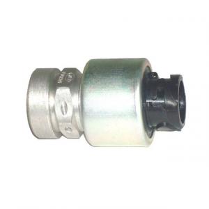 Датчик скорости для спидометра 81.3802 КАМАЗ, ПАЗ 4202.3843 Автоприбор