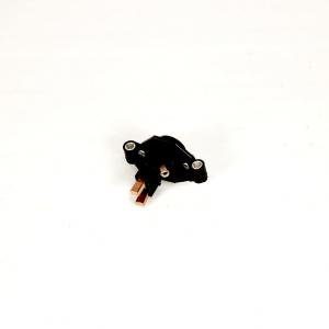 Датчик спидометра КАМАЗ Евро,МАЗ для спид. 81.3802    4402.3843(ПД8093-2)