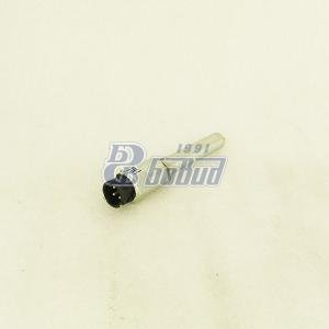 Датчик спидометра КАМАЗ ПАЗ для спид. 81.3802  4412.3843