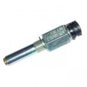 Датчик спидометра КАМАЗ,МАЗ (импульсный) нов/обр(длинный) ПД8093-3 (ан.4442.3843)