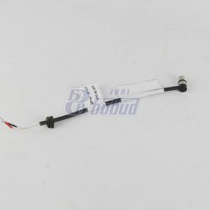 Датчик температуры и перегрева для ПЖД 14ТС-10  сб.160-01 Адверс