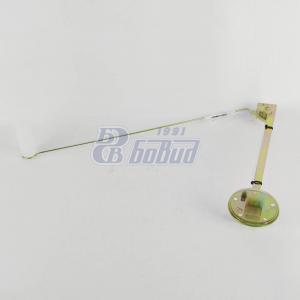 Датчик указателя уровня топлива МАЗ 500л.    ДУМП-03